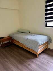 Blk 243 Jurong East Street 24 (Jurong East), HDB 4 Rooms #506133221